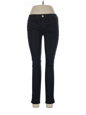1 size - 12