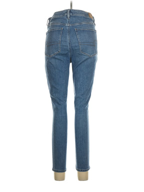 2 size - 12