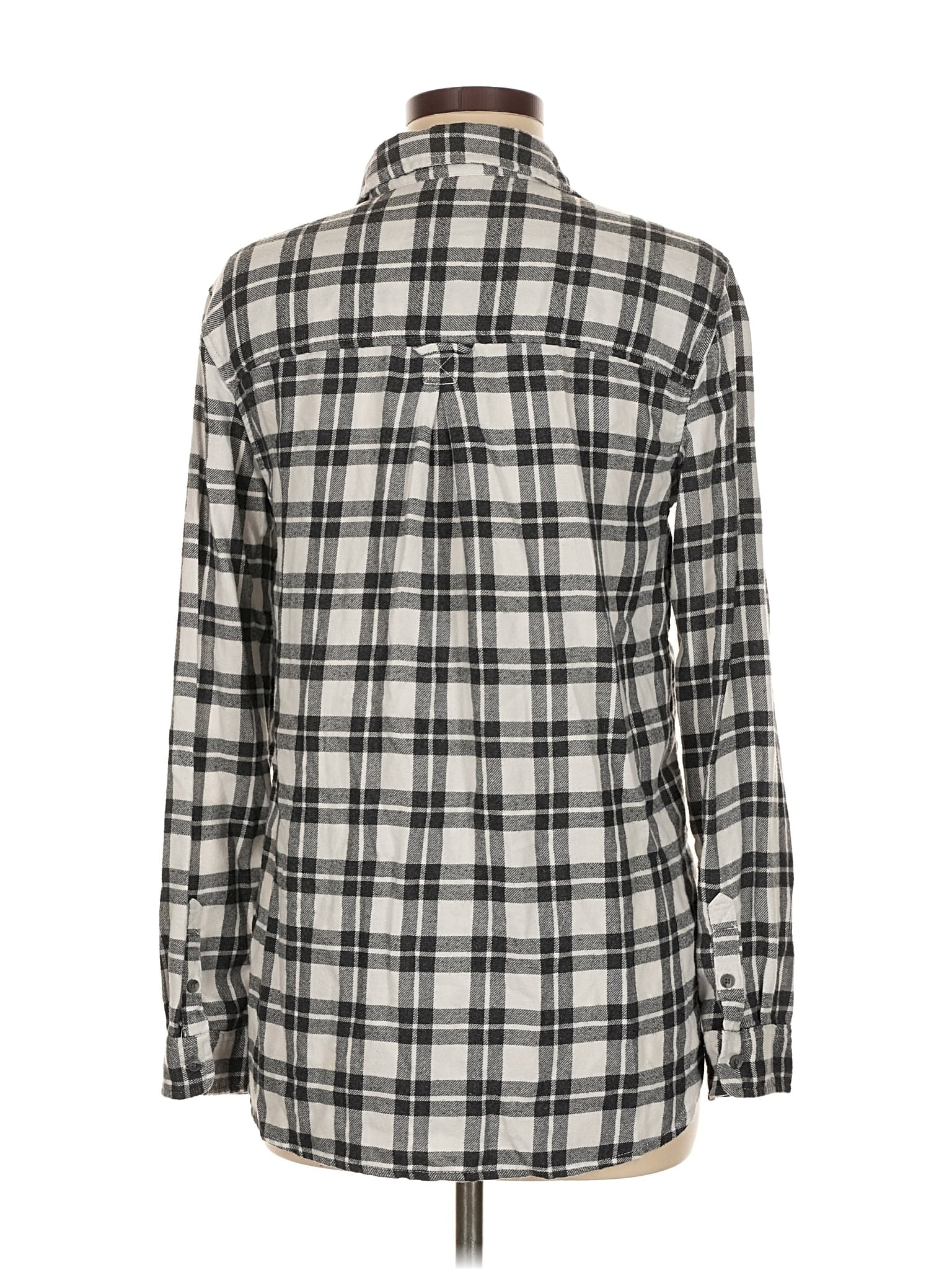 2 size - M