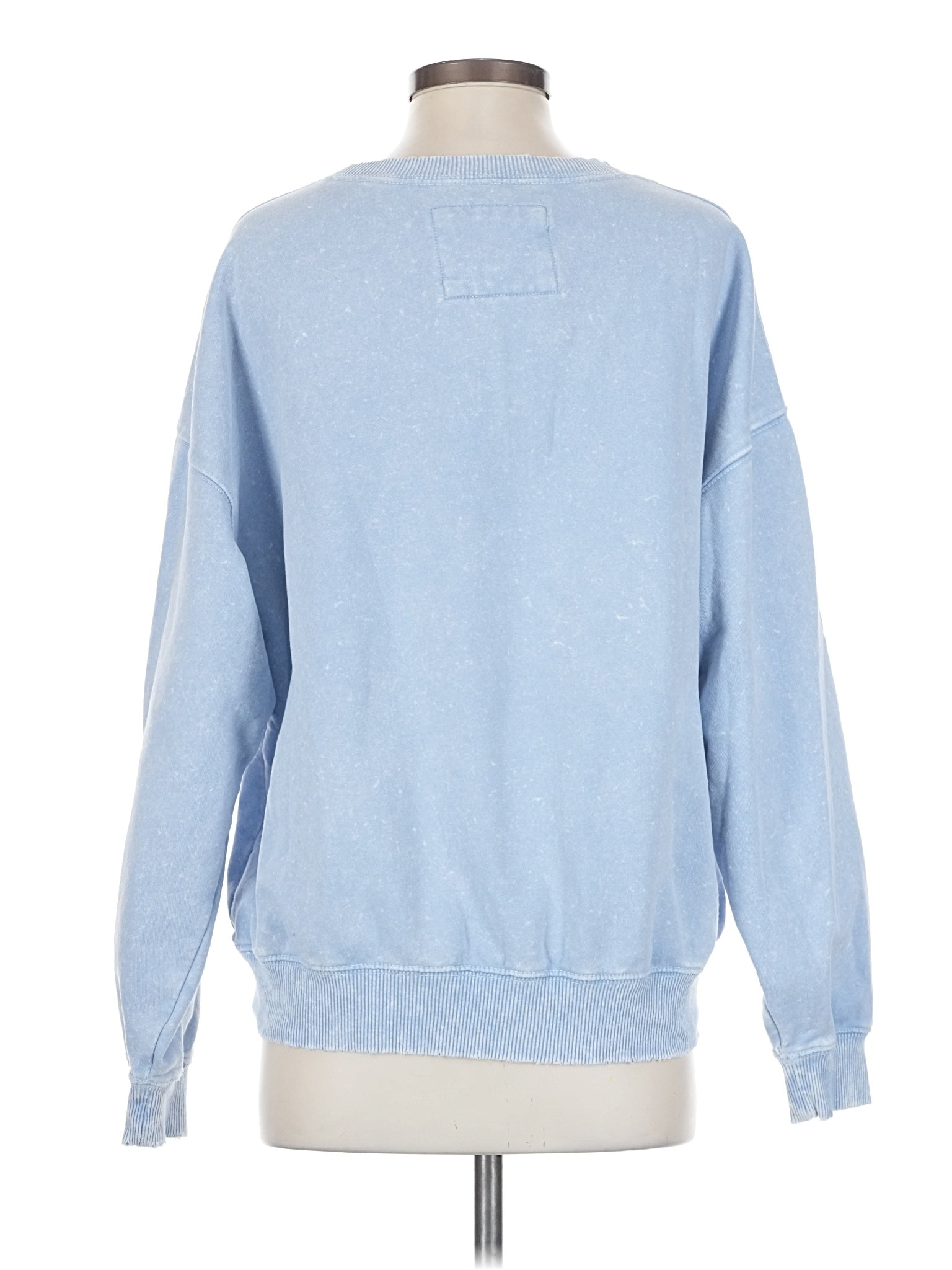 2 size - S