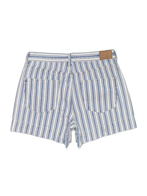 2 size - 6