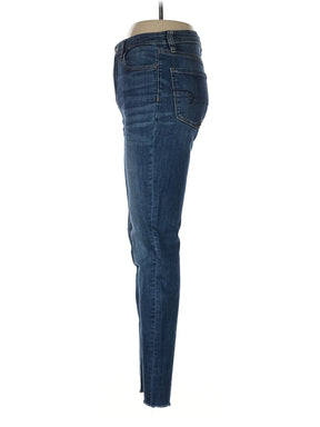 4 size - 8
