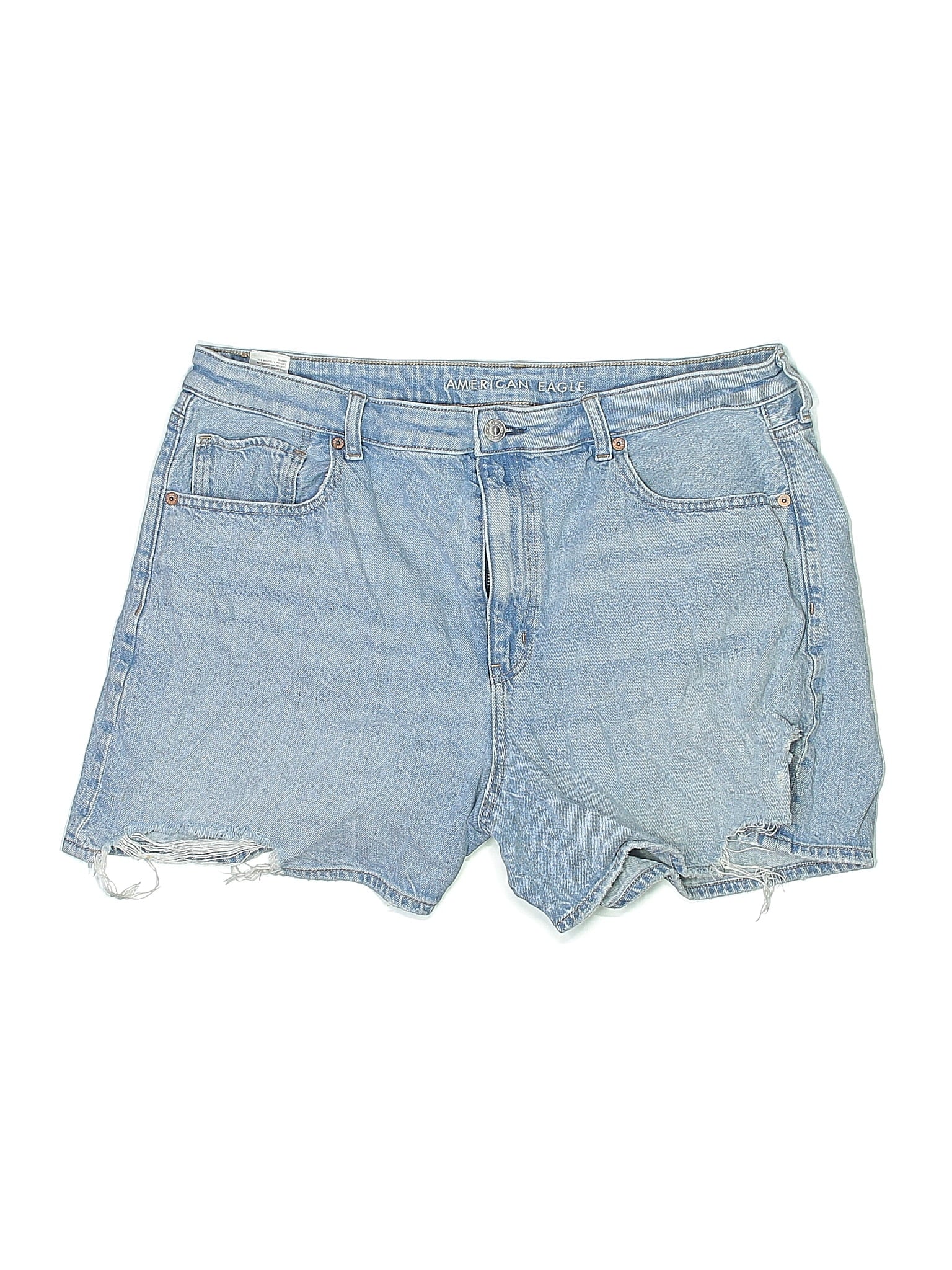 1 size - 18 W