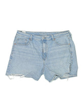 1 size - 18 W