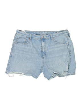 1 size - 18 W
