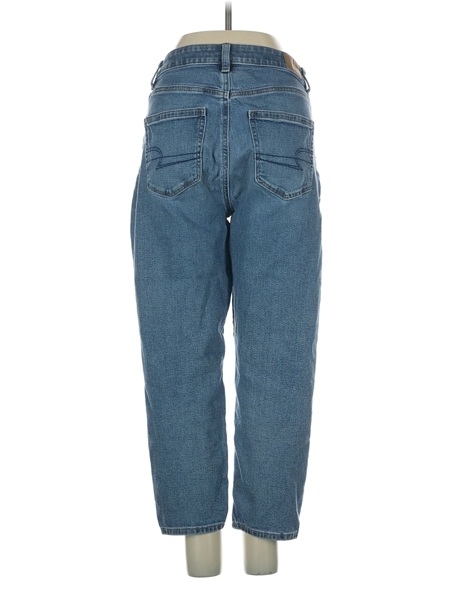 2 size - 4 X-Short