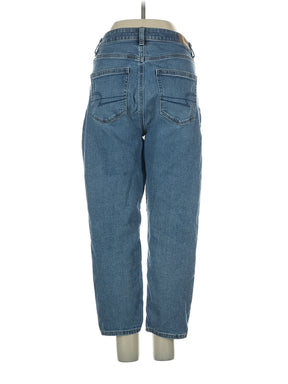2 size - 4 X-Short