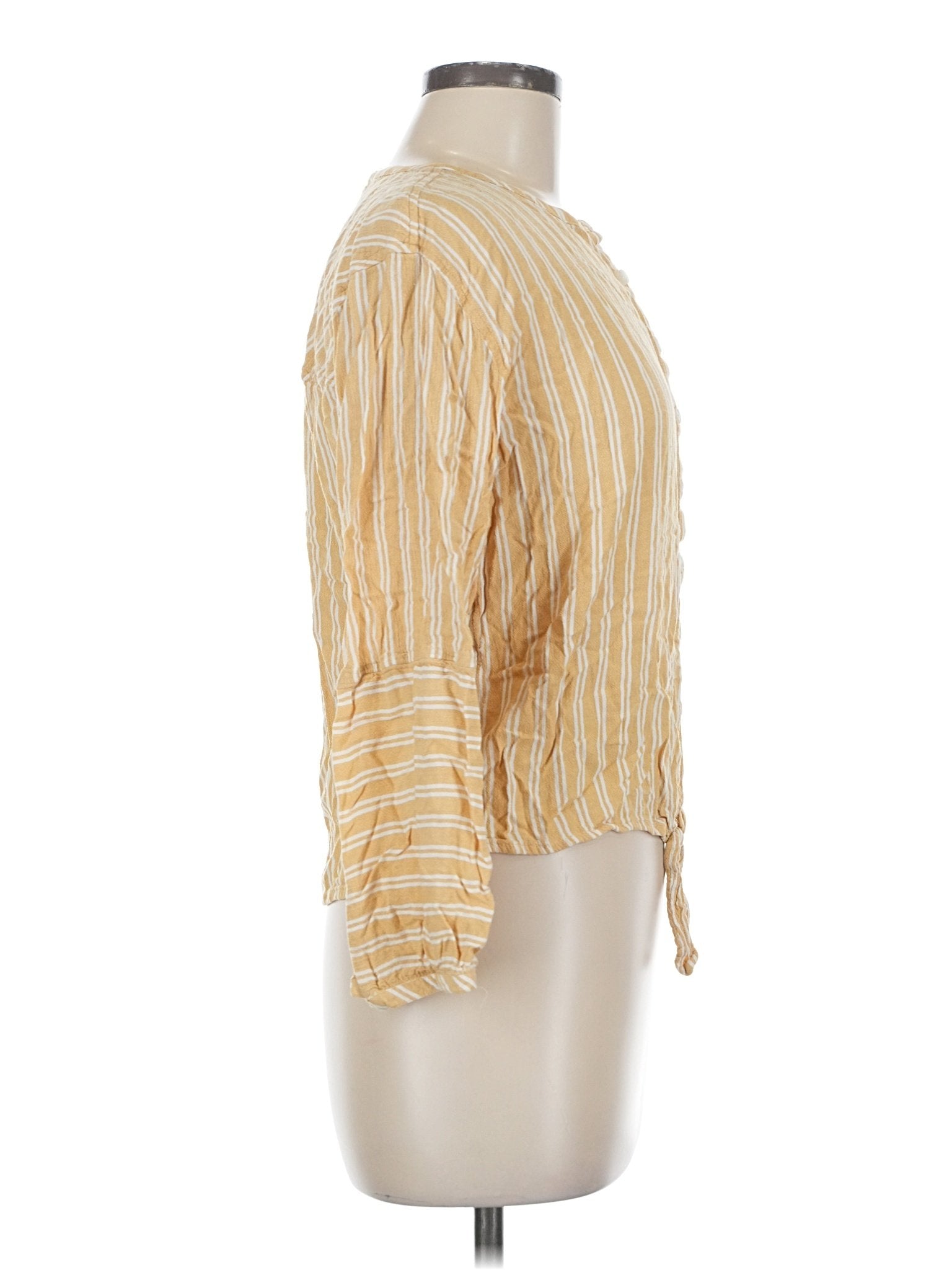 3 size - M