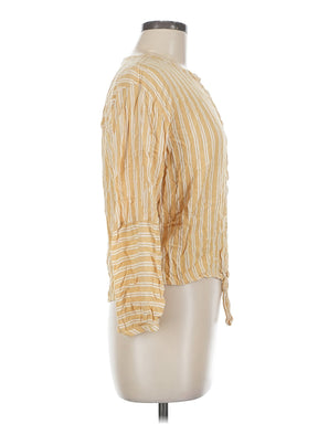3 size - M
