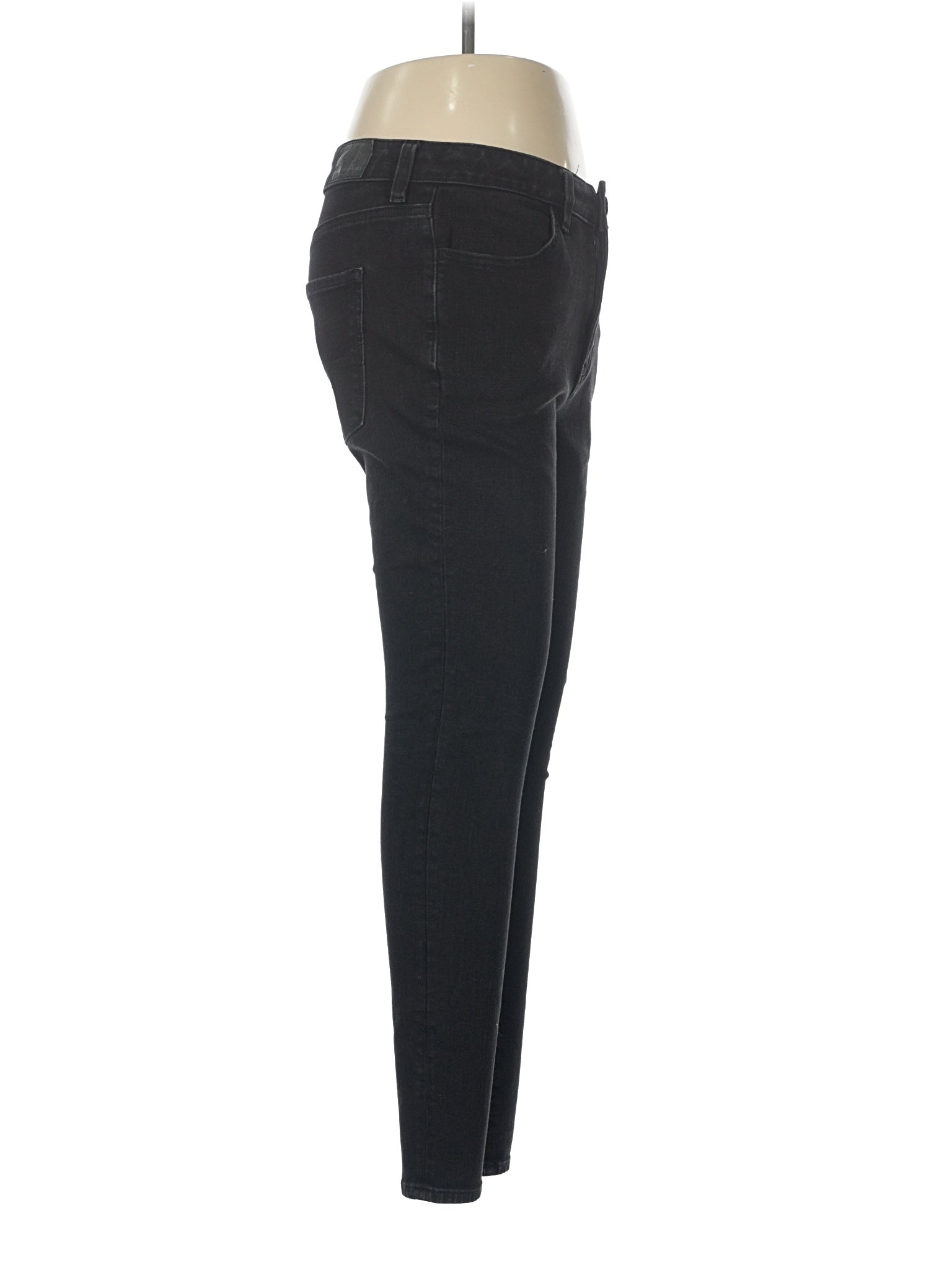 3 size - 6