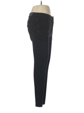 3 size - 6