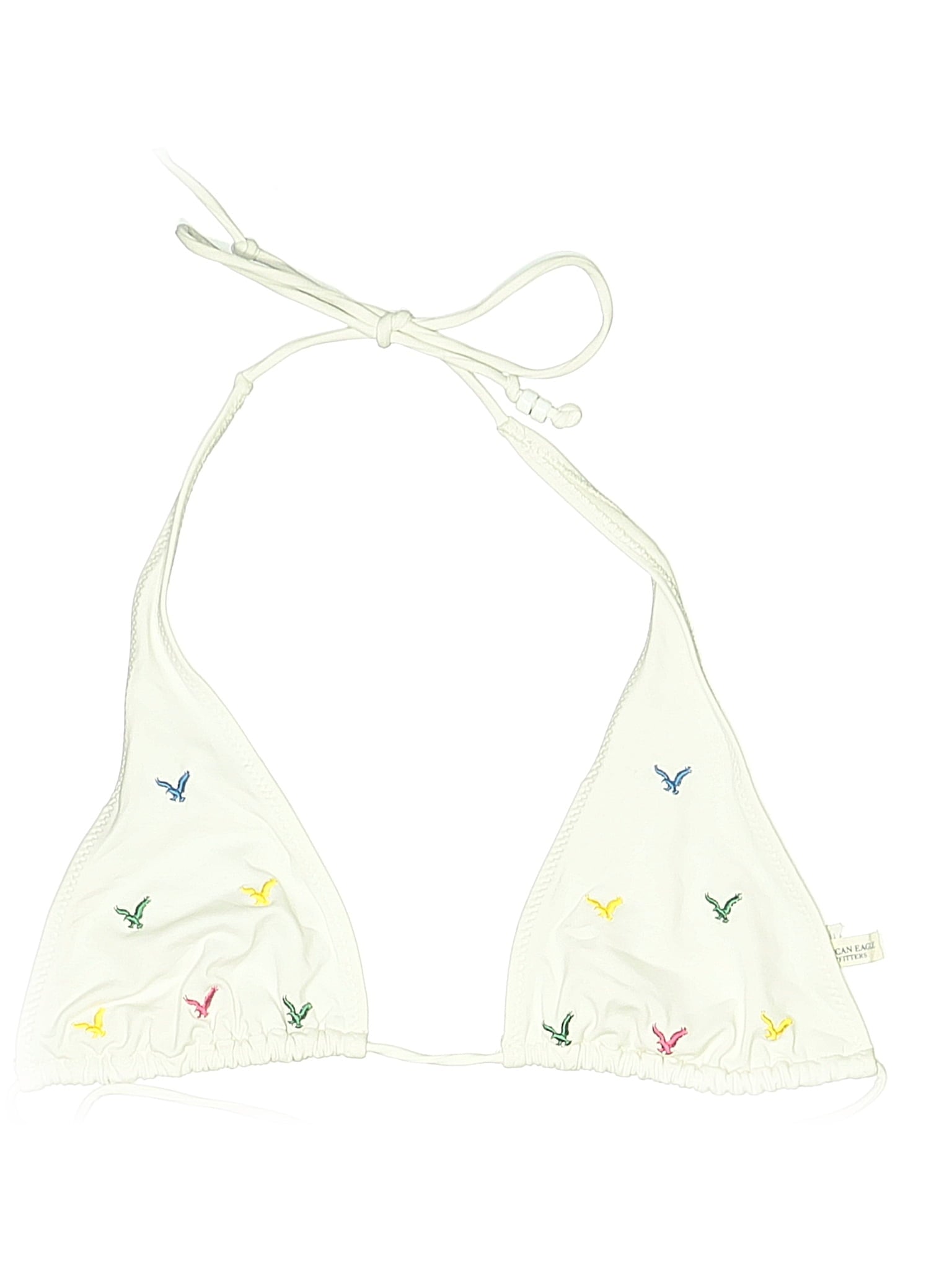 1 size - L