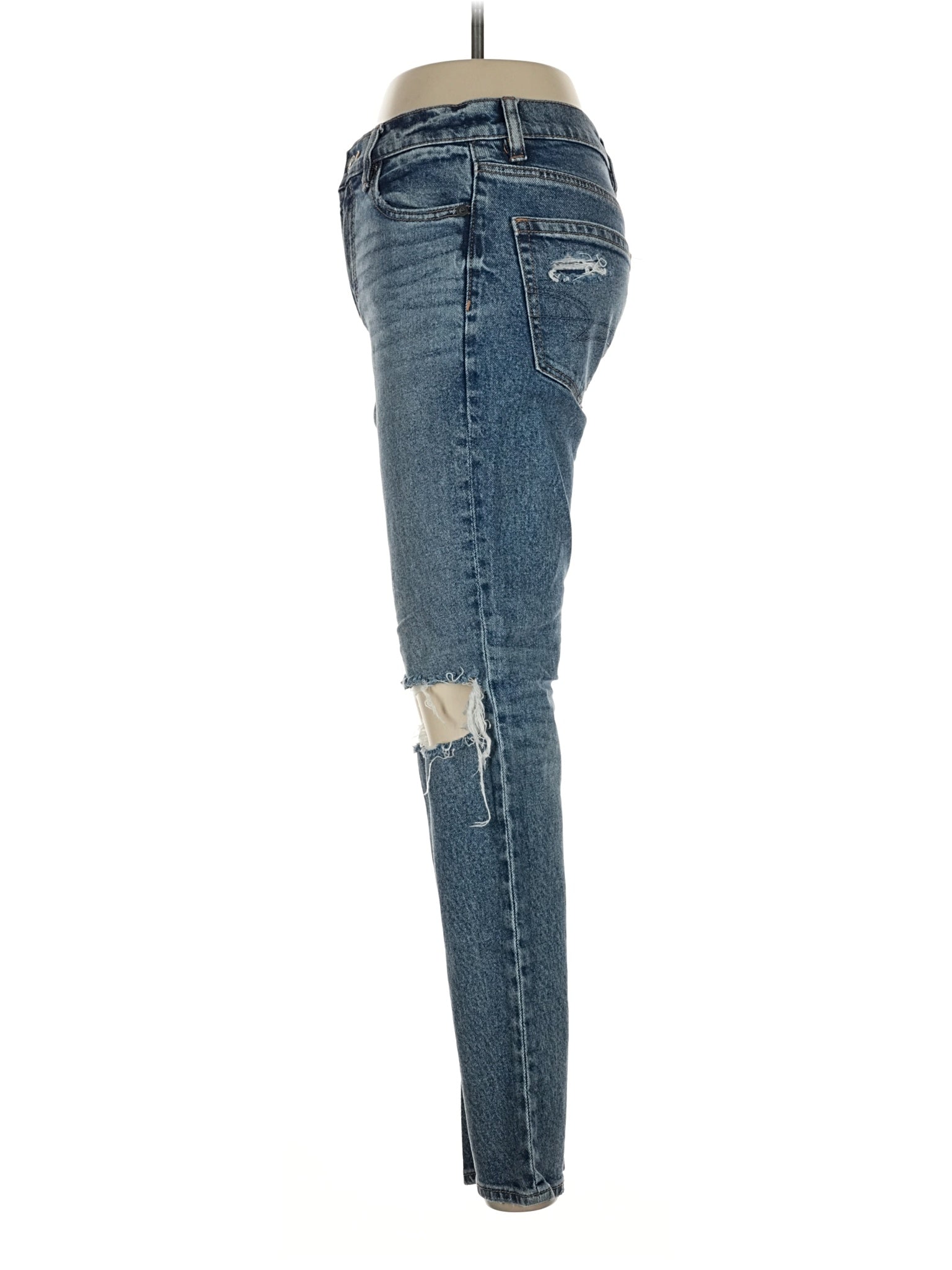 4 size - 2
