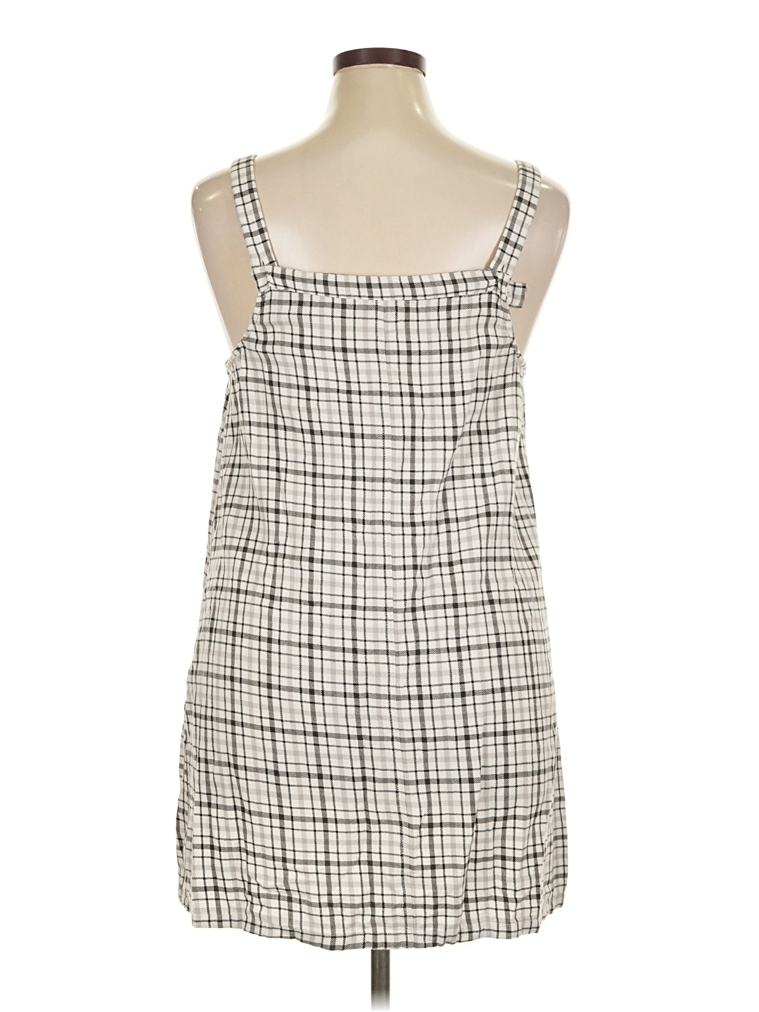 2 size - XL