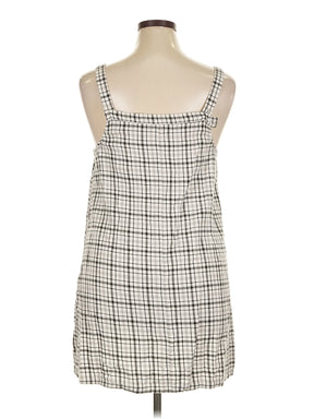 2 size - XL