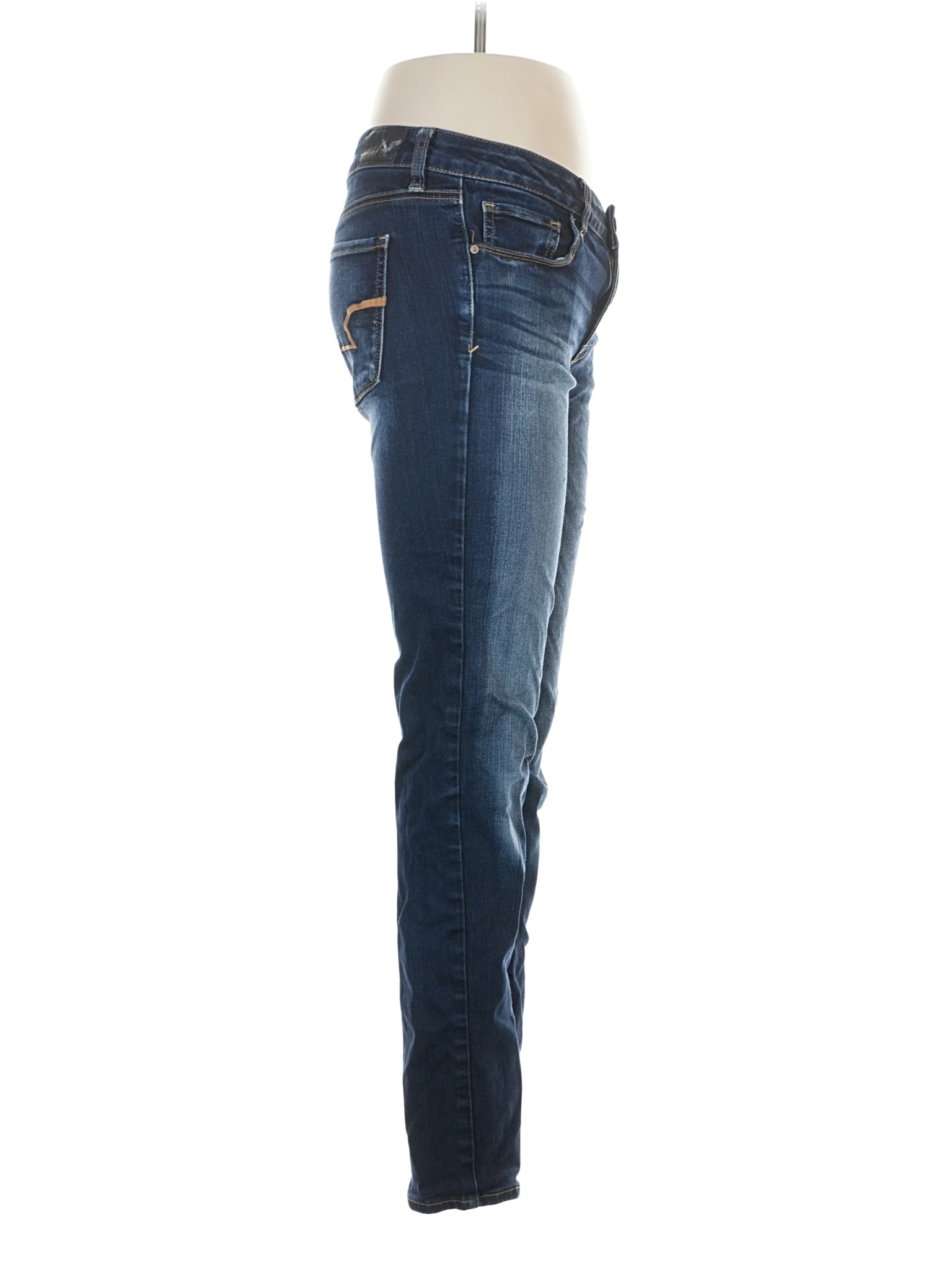 3 size - 8R