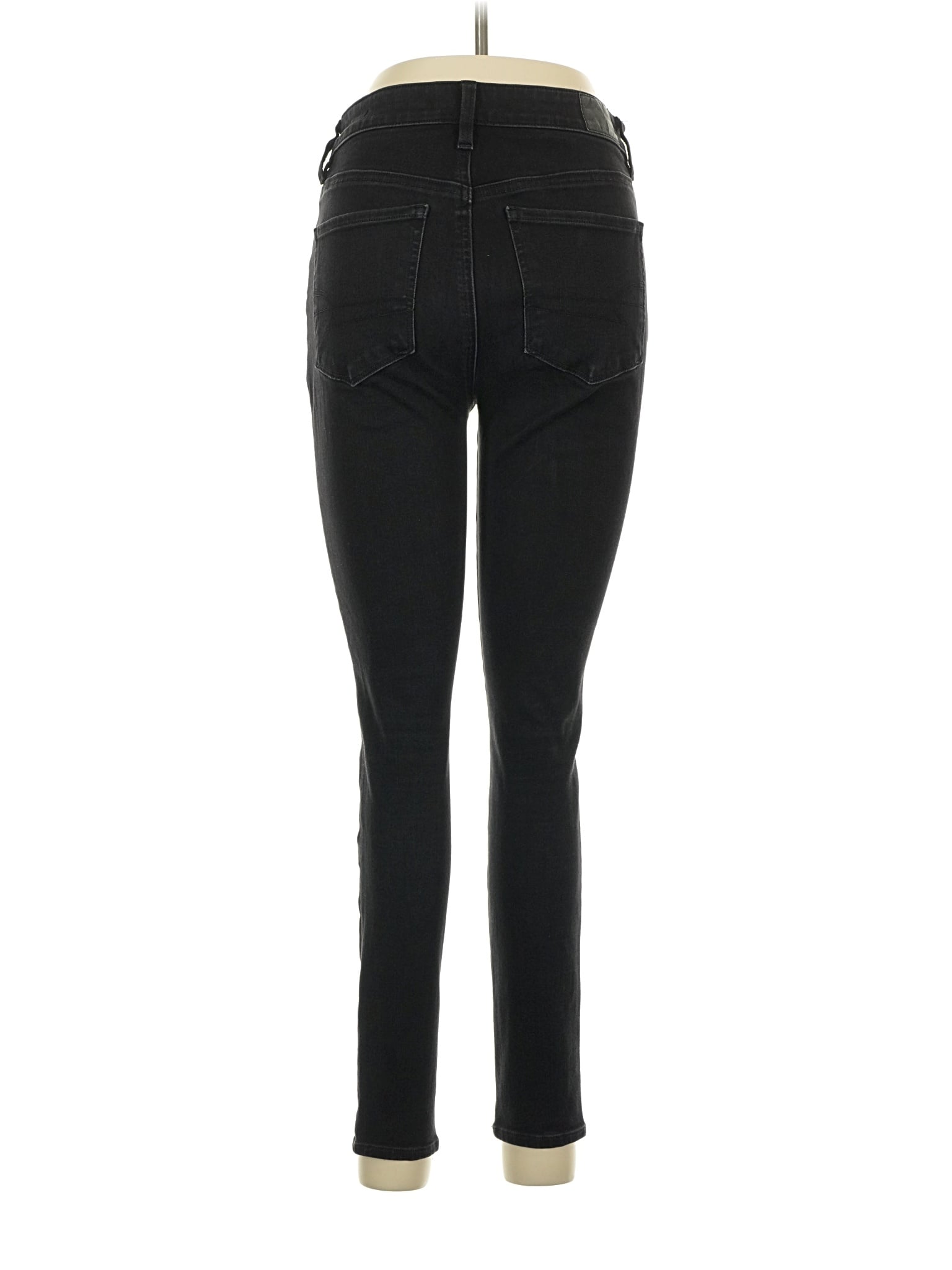 2 size - 8