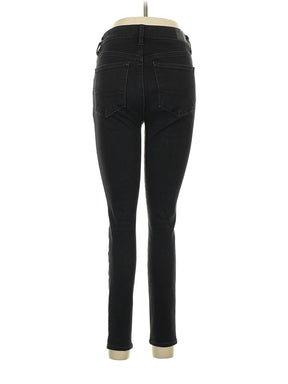 2 size - 8