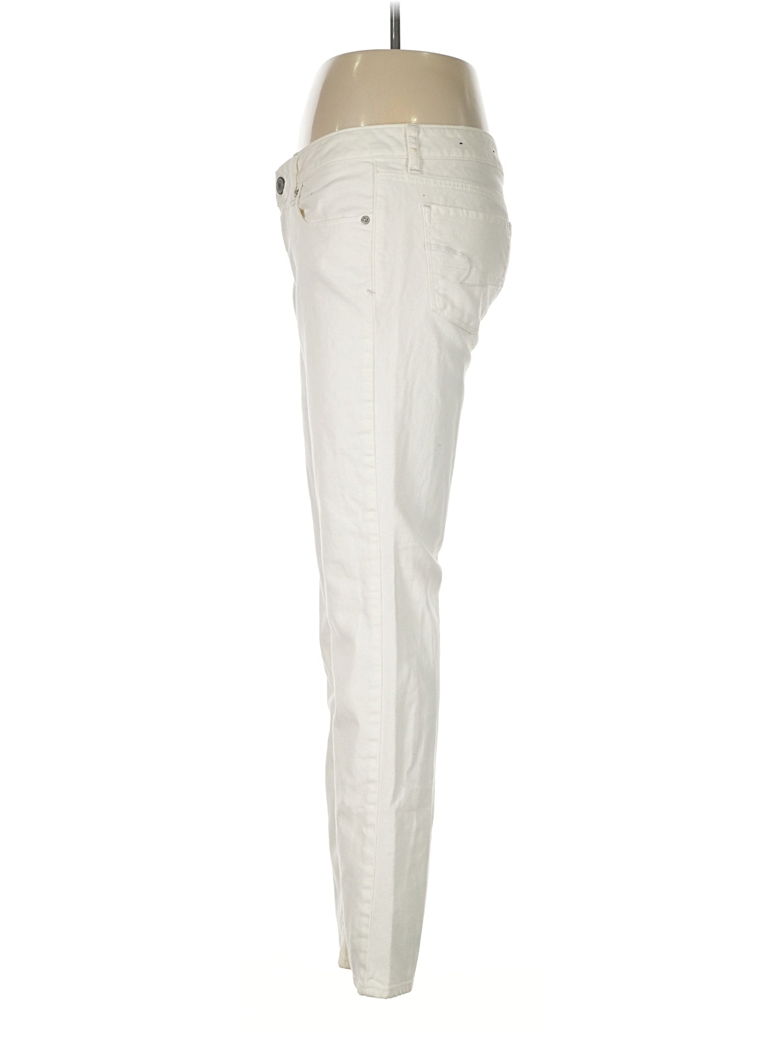 4 size - 8