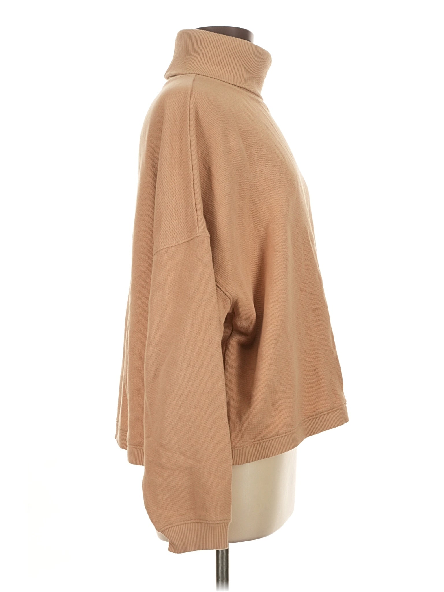 3 size - M
