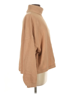 3 size - M
