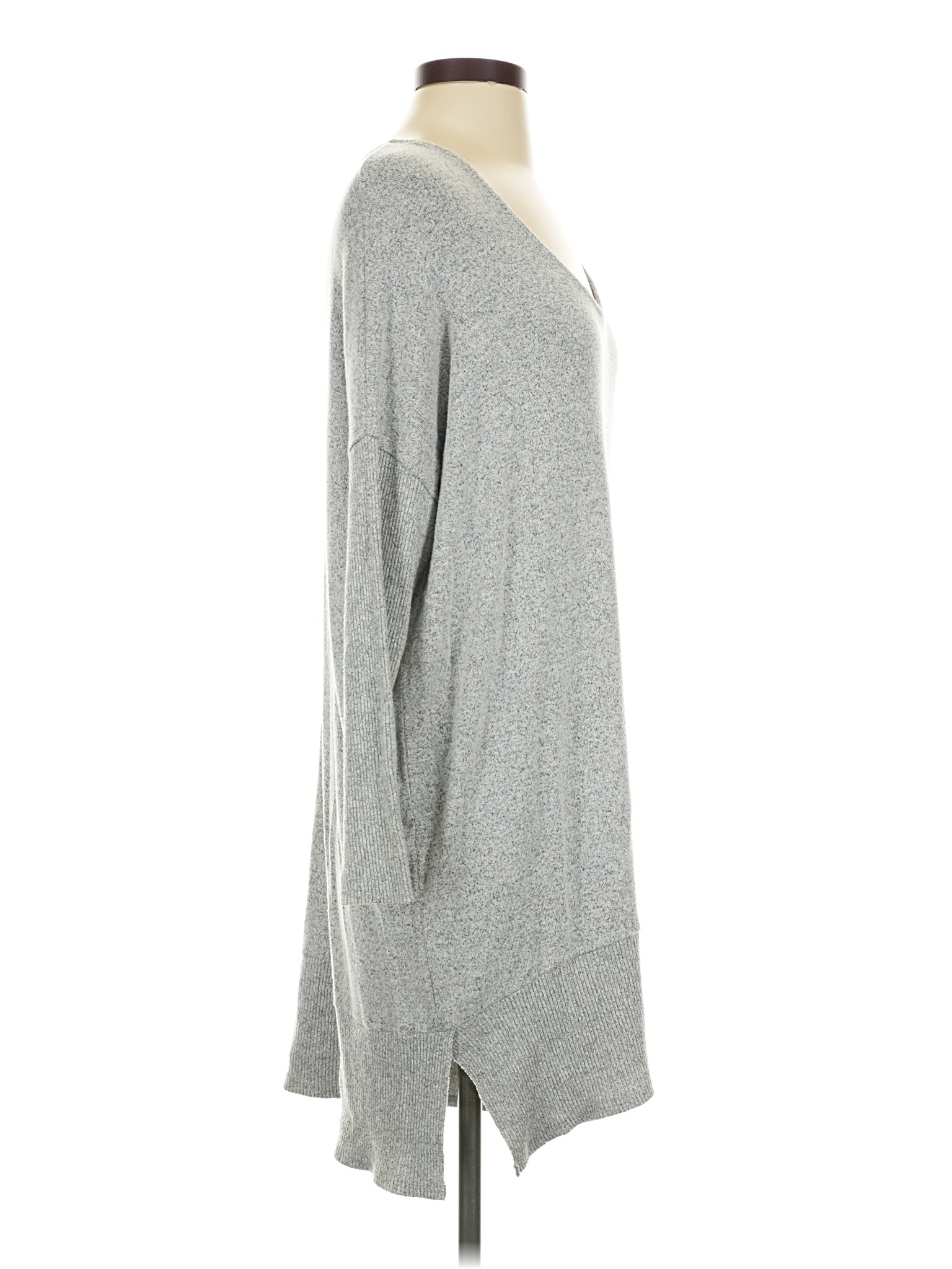 3 size - S