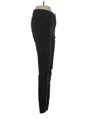 3 size - 2R