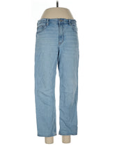 1 size - 12