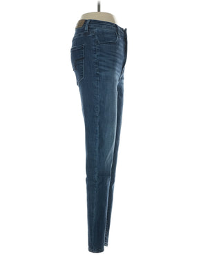 3 size - 2s