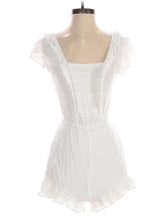 1 size - XXS