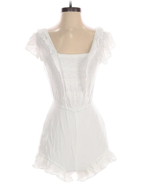 1 size - XXS