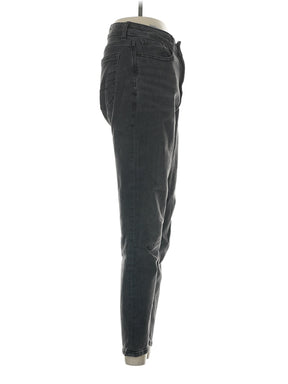3 size - 00