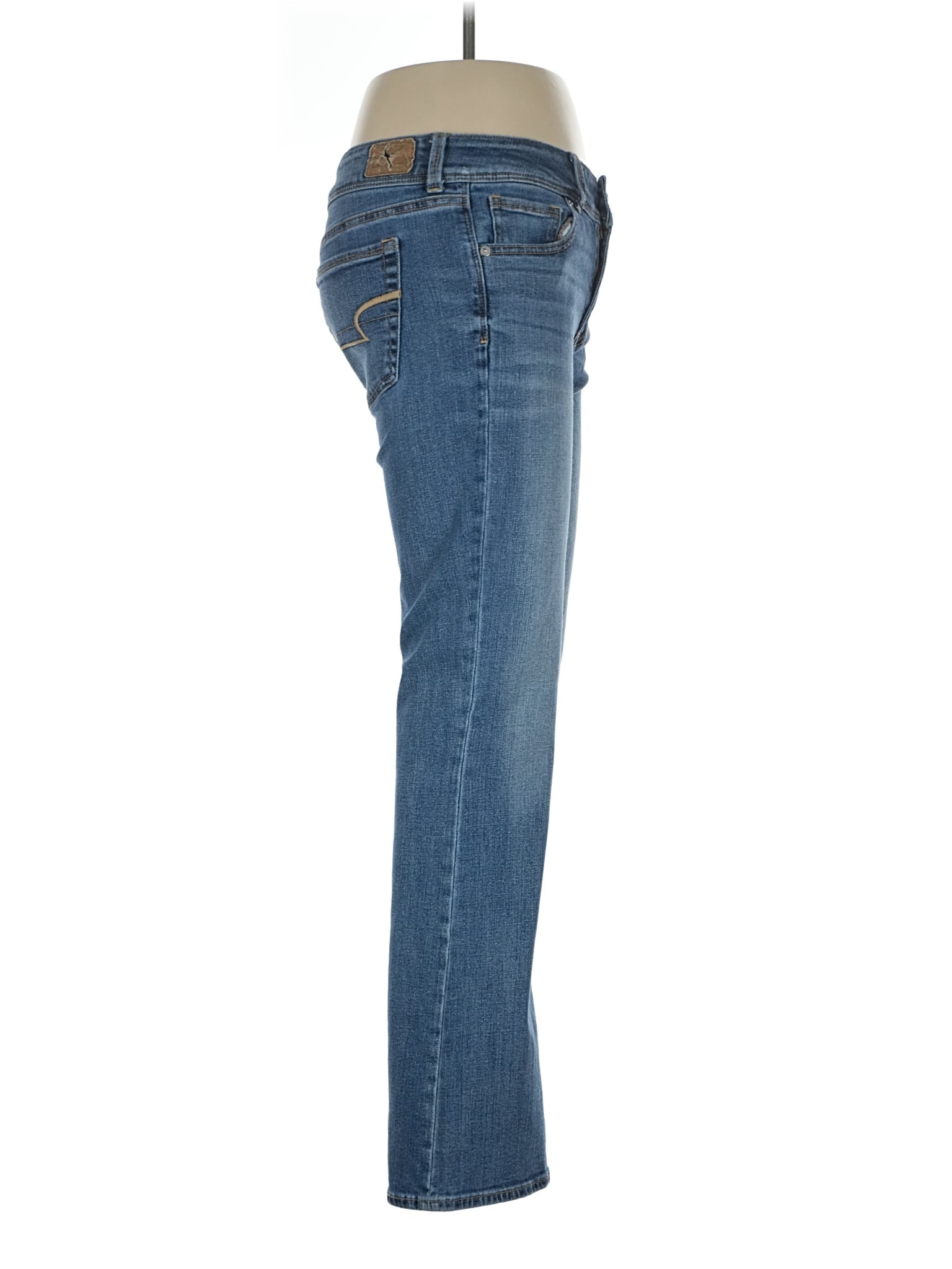 3 size - 10