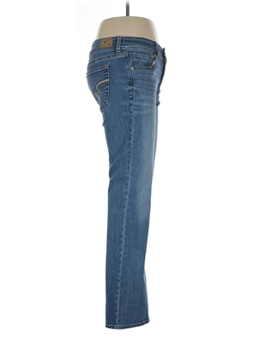 3 size - 10
