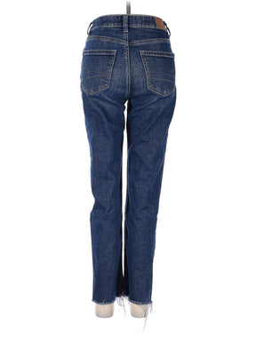 Jeans size - 00