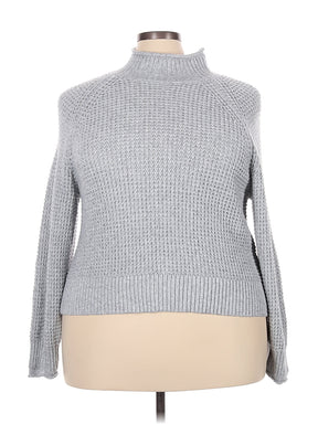 1 size - XXL