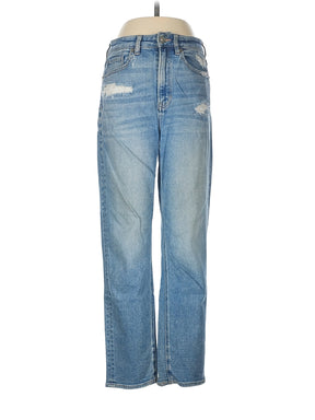 1 size - 6