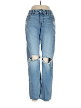 1 size - 2