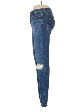 4 size - 6L