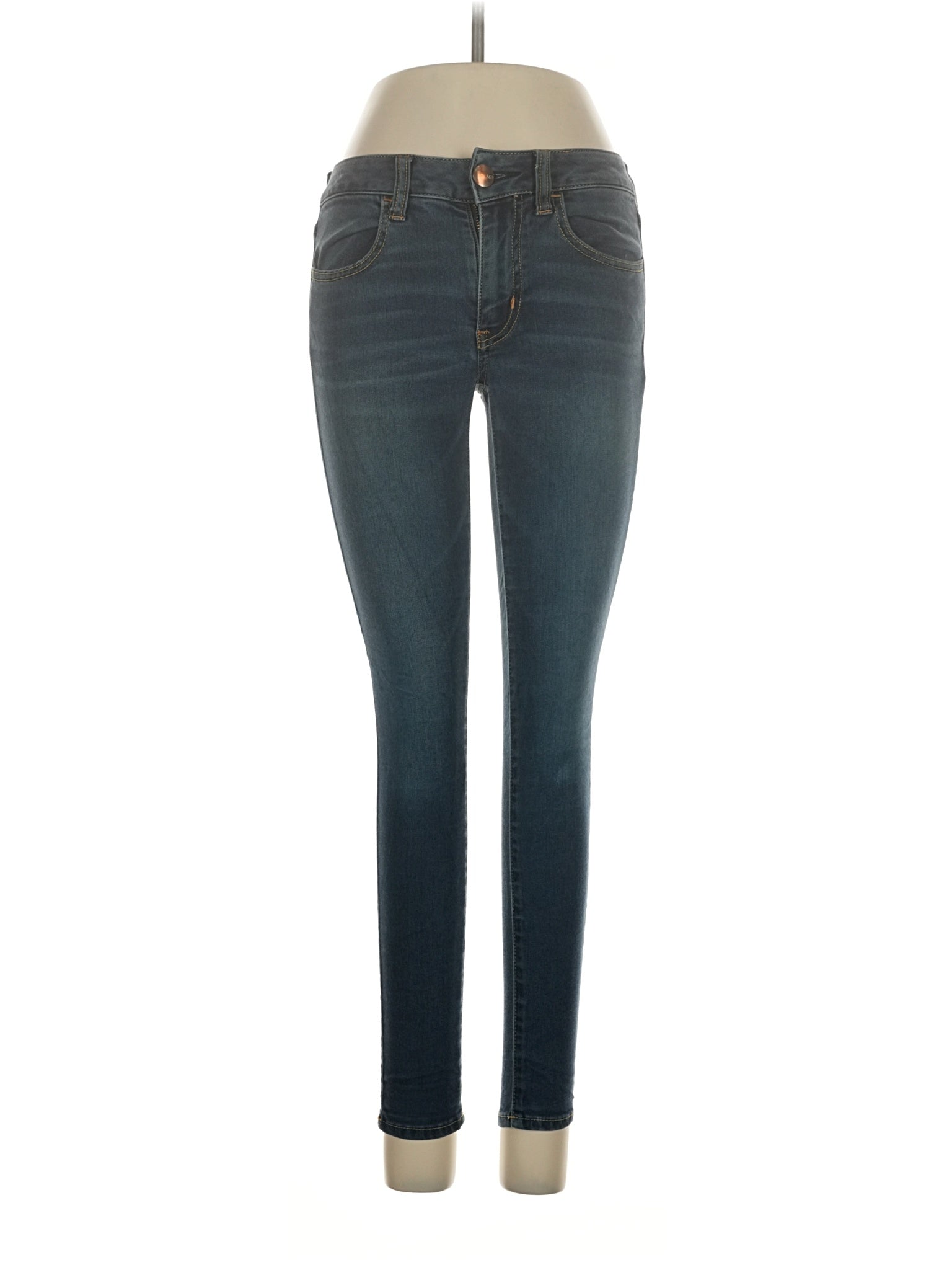 1 size - 2