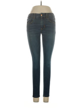 1 size - 2