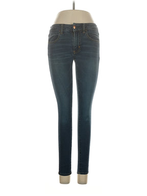 1 size - 2
