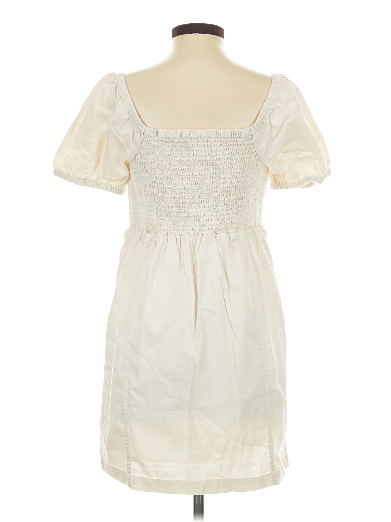 2 size - S