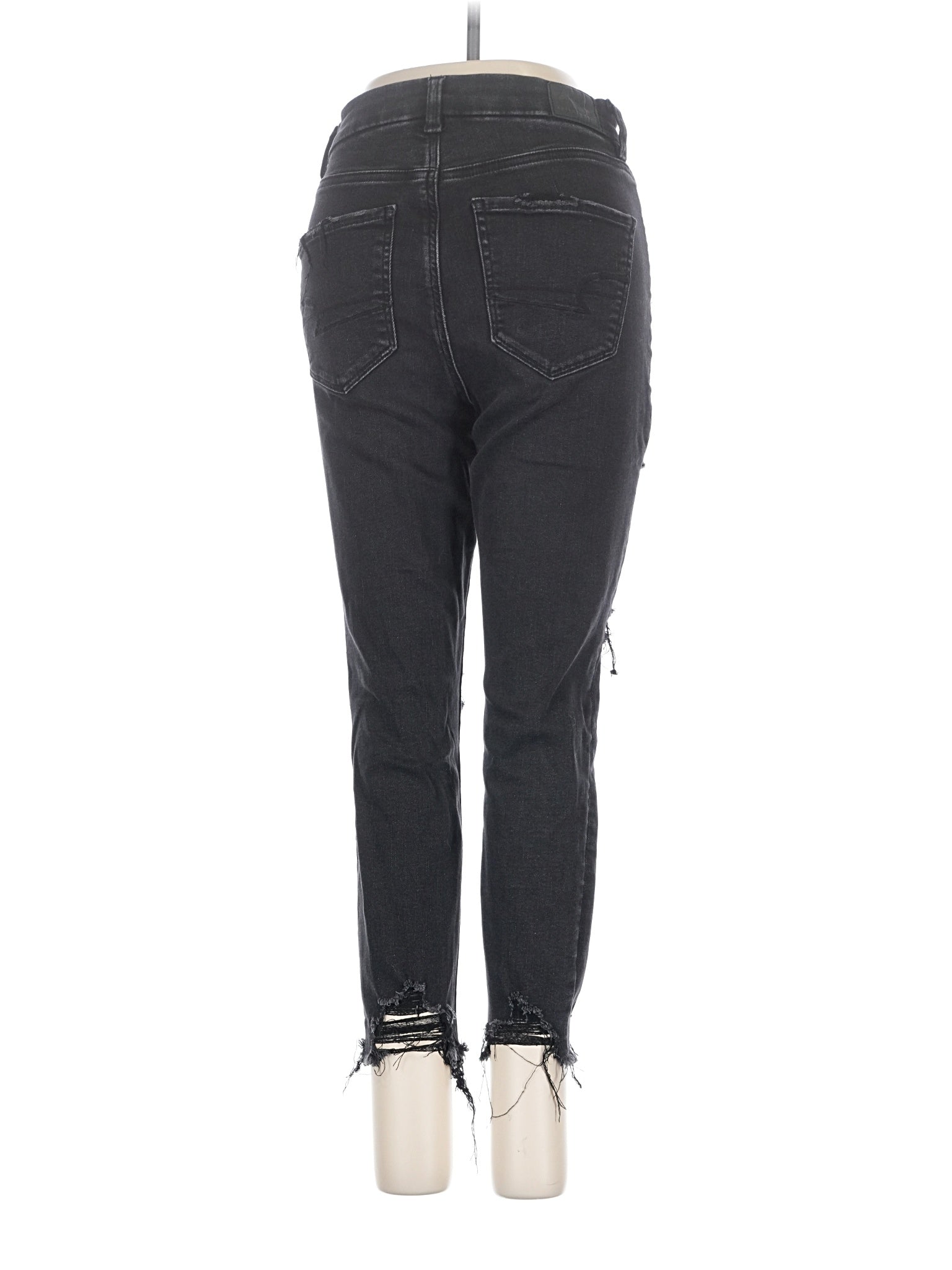 2 size - 2S