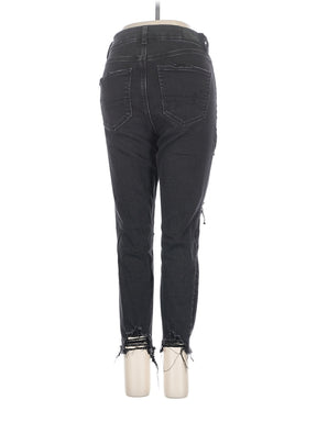 2 size - 2S