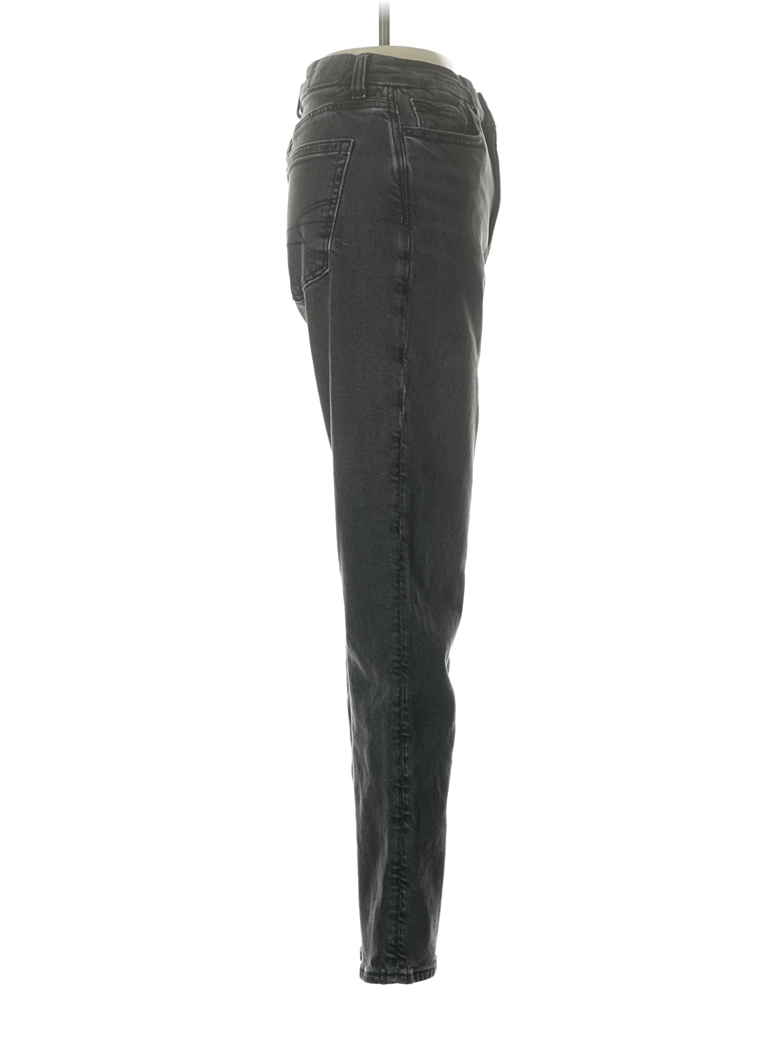 3 size - 0 SHORT