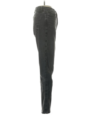 3 size - 0 SHORT