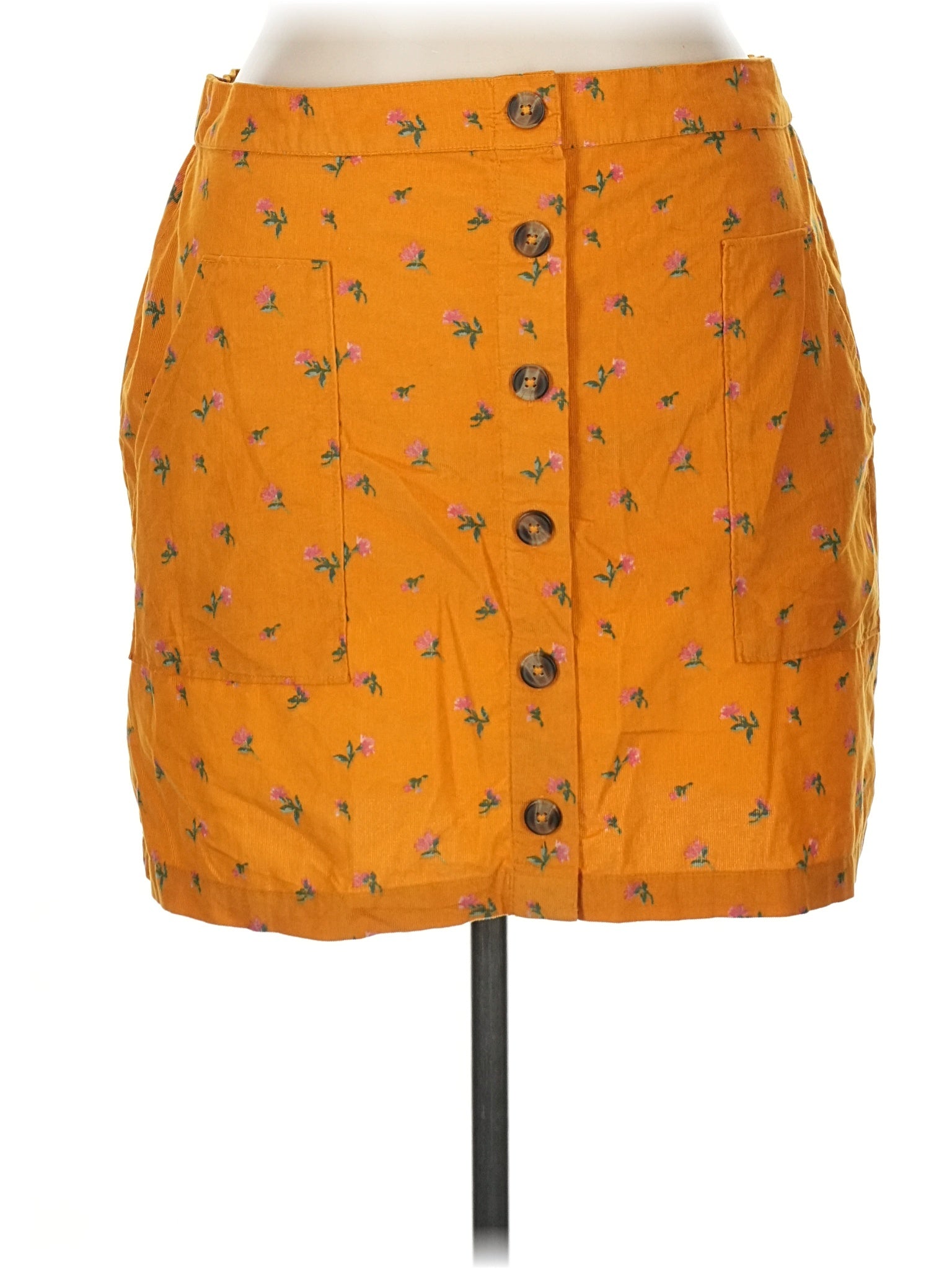 1 size - XL