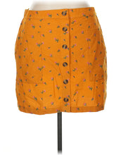 1 size - XL