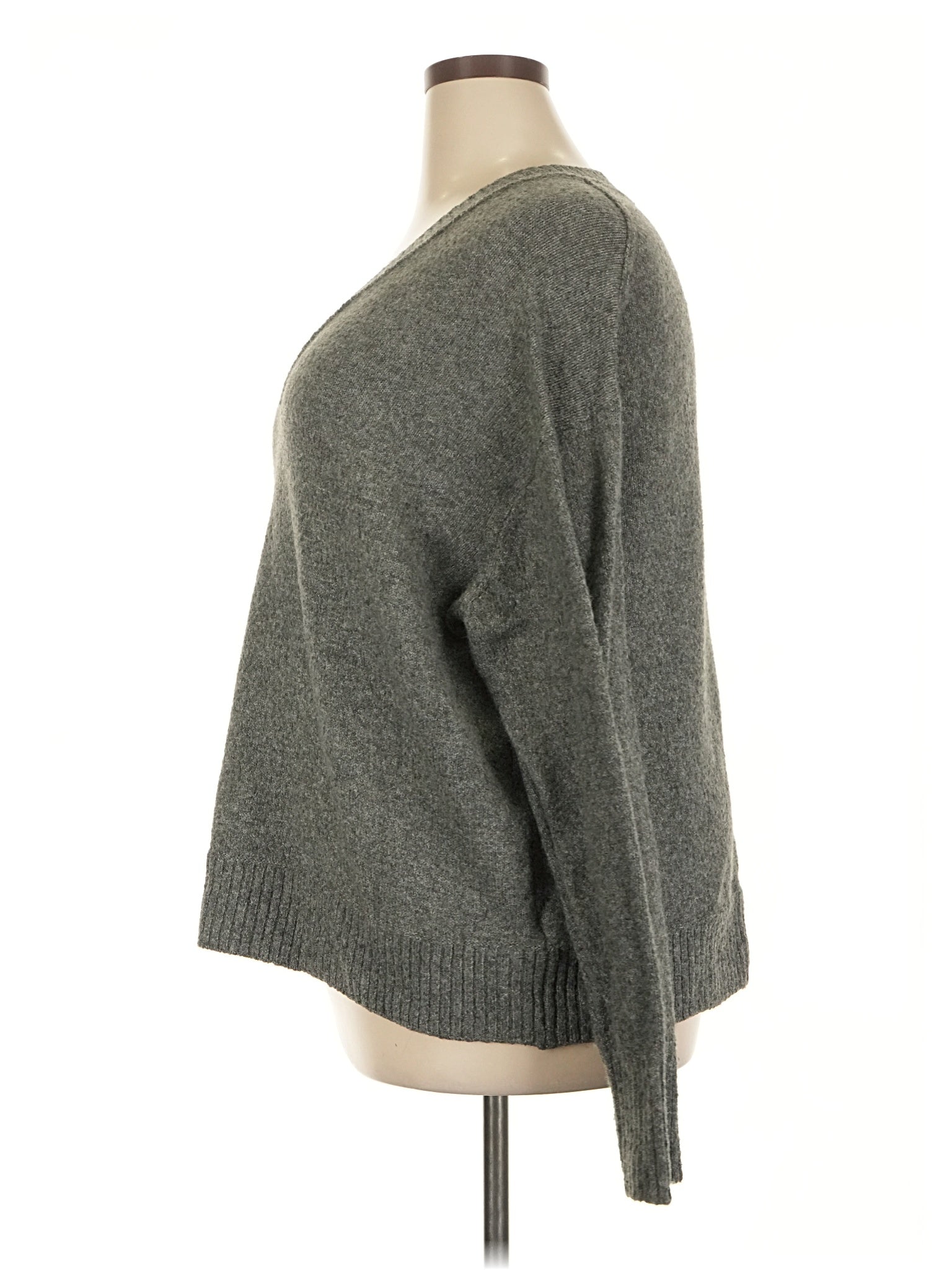 4 size - XXL